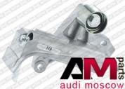 Успокоитель ремня грм Ауди А4 (В7) 1.6/1.8 (102/163 л.с.) GT35743 NTN-SNR