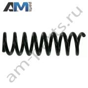 Задние пружины SACHS (994080) Mercedes E-klasse 2002-2009 III (W211)