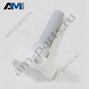 Соединитель шлангов Volkswagen Golf 7 2012-2019 5G9827885