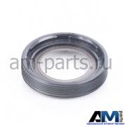 Уплотнительное кольцо радиал. вала для автомобилей концерна VAG 03L103085C