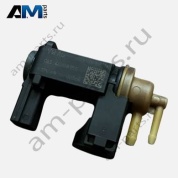 Преобразователь давления VAG 059906627P
