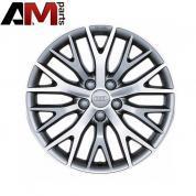 Диск колеса литой 8.0Jx18 Ауди А4 (В7) 8E00714951ZL