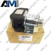 Реле АКБ Туарег (2003-2010) 7L6919507A