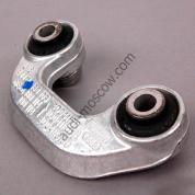 Стойка стабилизатора левая Ауди А6 (C5) LEMFORDER 21554