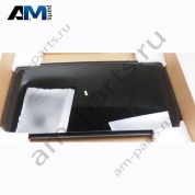 Крышка люка Audi Q8 2019-2024 4M8898055