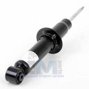 Амортизатор задней подвески Cayenne (6 цил.) 95533305131