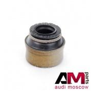 Маслосъемные колпачки Corteco для Audi A3 (8V) 12015599