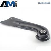 Рычаг задней подвески левый Lemforder 3701601 для Ауди А1 (8Х)