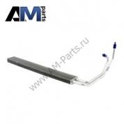 Радиатор охлаждения ГУР 17218515777 на BMW X6 (E71) X6 M