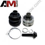 Наружный Шрус задний Ауди А6 (C5) 8E0598099A