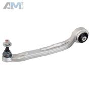 Направляющий рычаг правый (27012) FEBI на Audi A6 (С6) 2004-2011