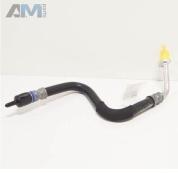 Напорная магистраль 8R0317825D Audi Q5 (8R) 2008-2017 0BK (8-АКП)