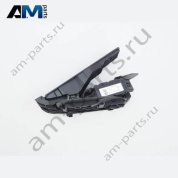 Датчик педали акселератора Audi e-tron GT 2021-2024 9J1721507