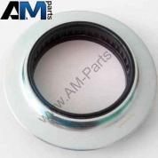 Подшипник опоры амортизатора Lemforder 3176401