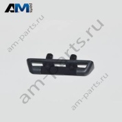 Проушина Skoda Octavia A8 5E6861793