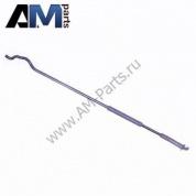 Опора капота для Skoda Rapid 5JA823363C