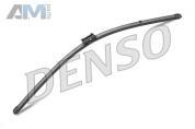 Комплект щеток стеклоочистителя (DF-076) DENSO для Audi Q8 (4M) 2019-2023