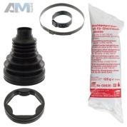 Комплект пыльника внутреннего ШРУСа (100401) FEBI Audi A4 (B8) 2008-2012