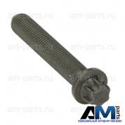 Болт шатунный 434.490 Мерседес W212 E250CDI 204л.с.