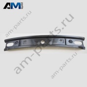 Стойка каркаса Volkswagen AMAROK 2023-2024 2HJ817356