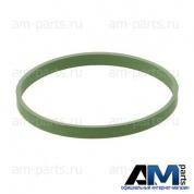 Прокладка между коллектором и дроссельной заслонкой A2700960080 Мерседес GLC250 211л.с.