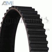 Ремень помпы CONTITECH (CT1168) на Skoda Yeti (2009-2018) 1.4TSI