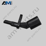 Датчик частоты вращения Audi e-tron GT 2021-2024 9J1927807