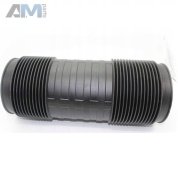 Пыльник амортизатора A2213500037 для Mercedes S-class W221