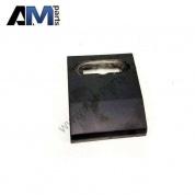 Накладка защит. для бок. дет. для Volkswagen Crafter 2E1853535CJ