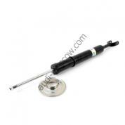 Амортизатор передней подвески Ауди А6 (C6) BILSTEIN 19-139951