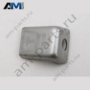 Кронштейн Volkswagen Caddy 2021-2024 2K7863159