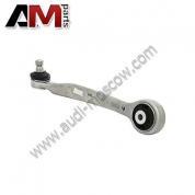 Верхний рычаг спереди правый Ауди А4 (В6) LEMFORDER 13720