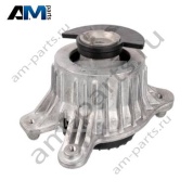 Опора двигателя справа (FEBI) 109379 для MB E300 W213 M274 E20