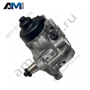 Топливный насос BMW X4 (G02) 2018-2025 20d (B47D) 13518579230