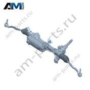 Рулевая рейка Mercedes G-class W465 A4654603700