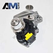 Возвратный клапан ОГ 11718513132 на BMW (F10) 520d B47