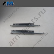 Комплект направляющих Volkswagen Transporter/Multivan/Caravelle 7H7098469