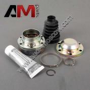 ШРУС внутренний OSSCA для Audi A3 8P 1547