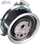 Натяжной ролик ремня ГРМ GATES (T43181) для Volkswagen B6 (2005-2011) 2.0TDI