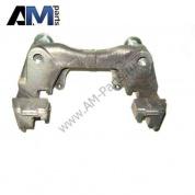 Скоба переднего суппорта Transporter T5 7H0615125A