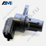 Датчик Холла Porsche Macan S (CTMA) 94660610600