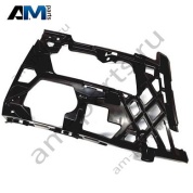 Опорный элемент Volkswagen Golf 7 2012-2019 5GM807724