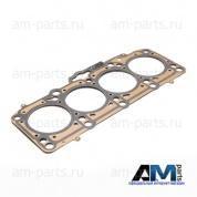 Прокладка ГБЦ (1 отв.) Фольксваген Гольф 6 1.9TDI (105 л.с.) 038103383DF