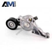 Натяжной ролик ремня генератора Transporter 1.9TDI 03G903315C