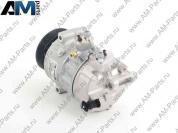 Компрессор кондиционера Caddy 1.2TSI 1K0820859S