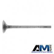 Клапан впускной AE для Crafter 2.0 TDI V95099