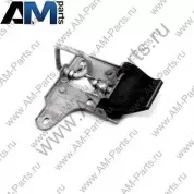 Верхняя часть замка для Skoda Octavia A7 5E0823186C