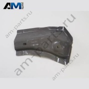 Соединительный элемент VAG 3Q0803687