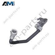 Подающий маслопровод АКП 17228597824 BMW X5 G05