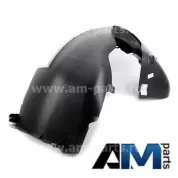 Локер колеса для Volkswagen Golf 7 5G0805969P